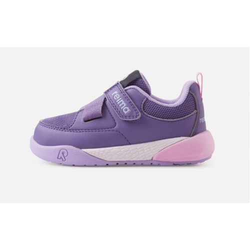 Дитячі кросівки Reima Kiirus 5400006A-5700